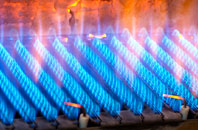Brimpton gas fired boilers