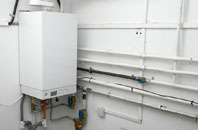 Brimpton boiler installers